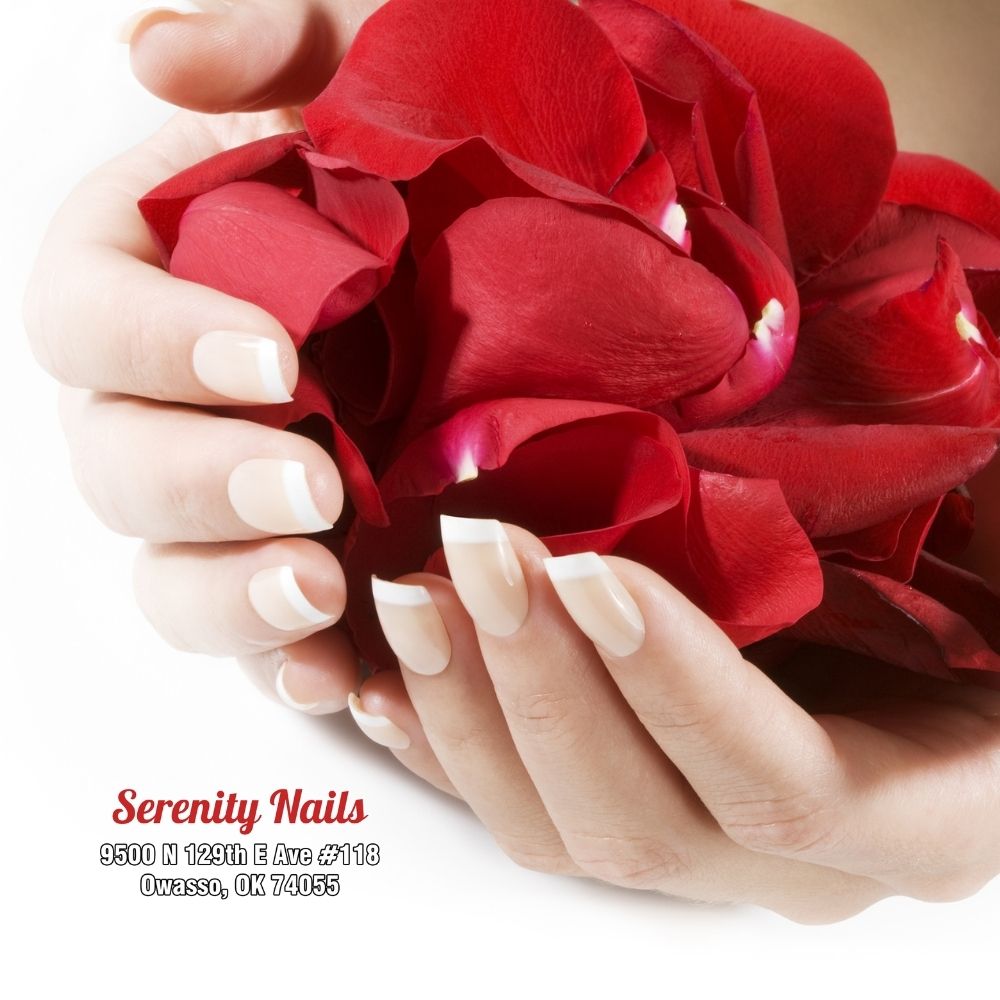 Serenity Nails 031125 (2)